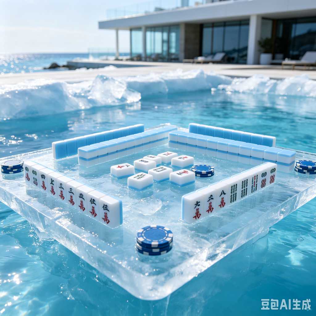 Villahermosa,mahjong
