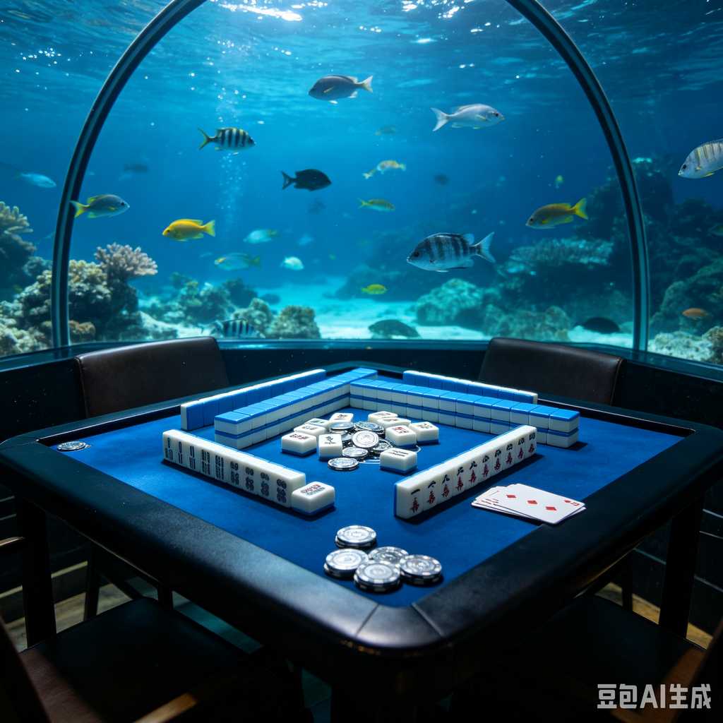 PortoAlegre,mahjong