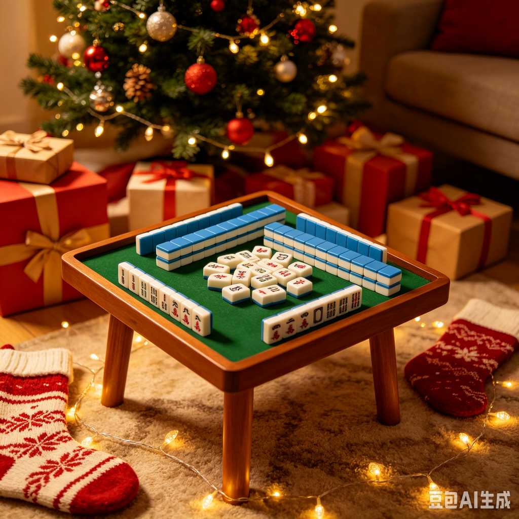 Helsinki,mahjong