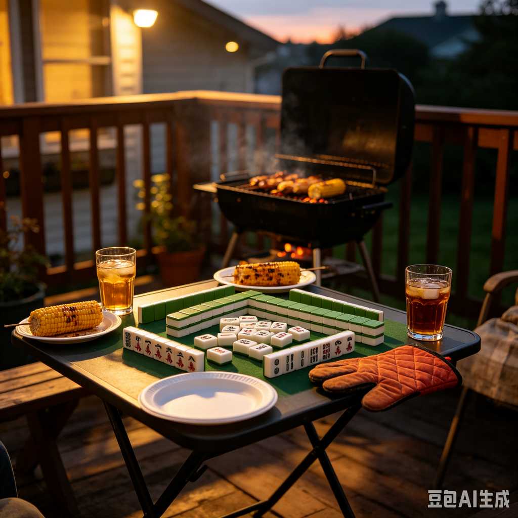 NewMexico,mahjong