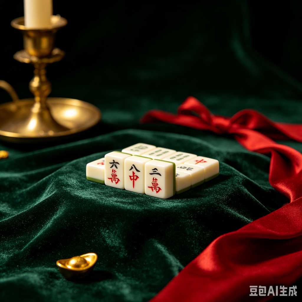 Cardiff,mahjong