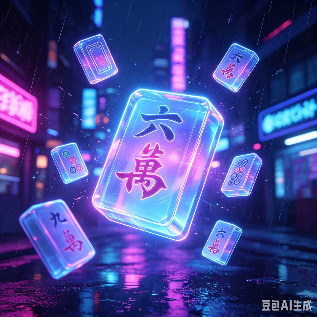 NewHavenCT,mahjong