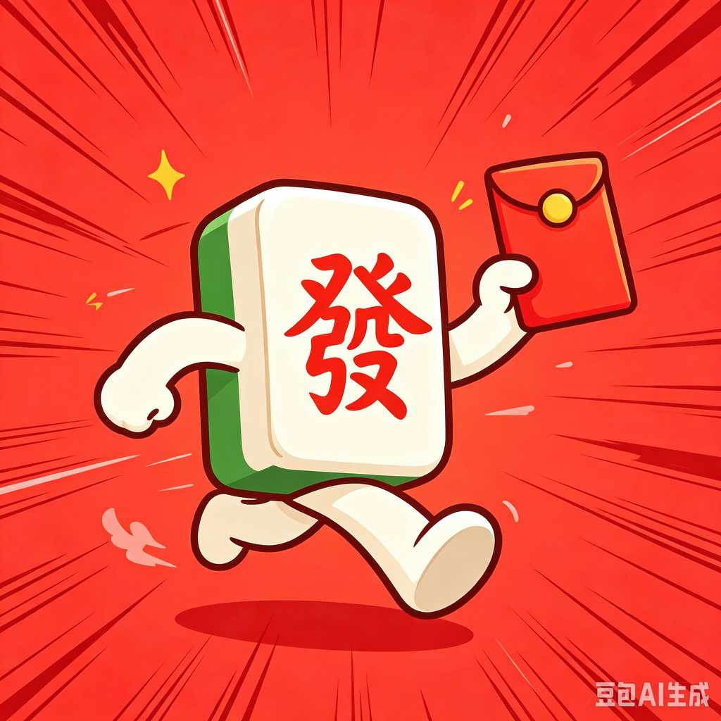 ArvadaCO,mahjong