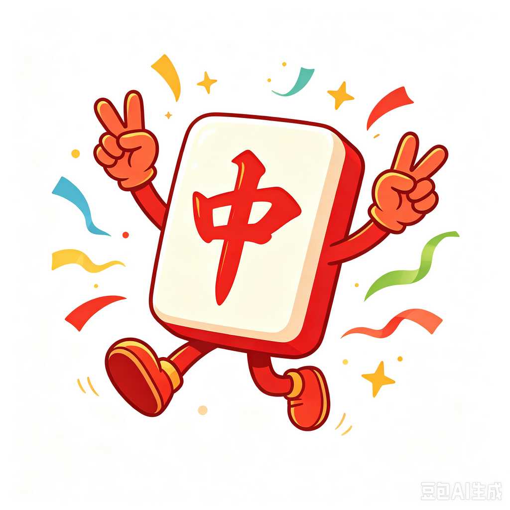 CorpusChristi,mahjong