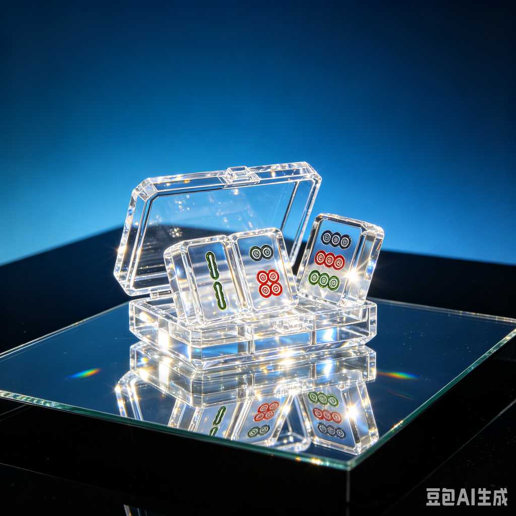 MesaAZ,mahjong