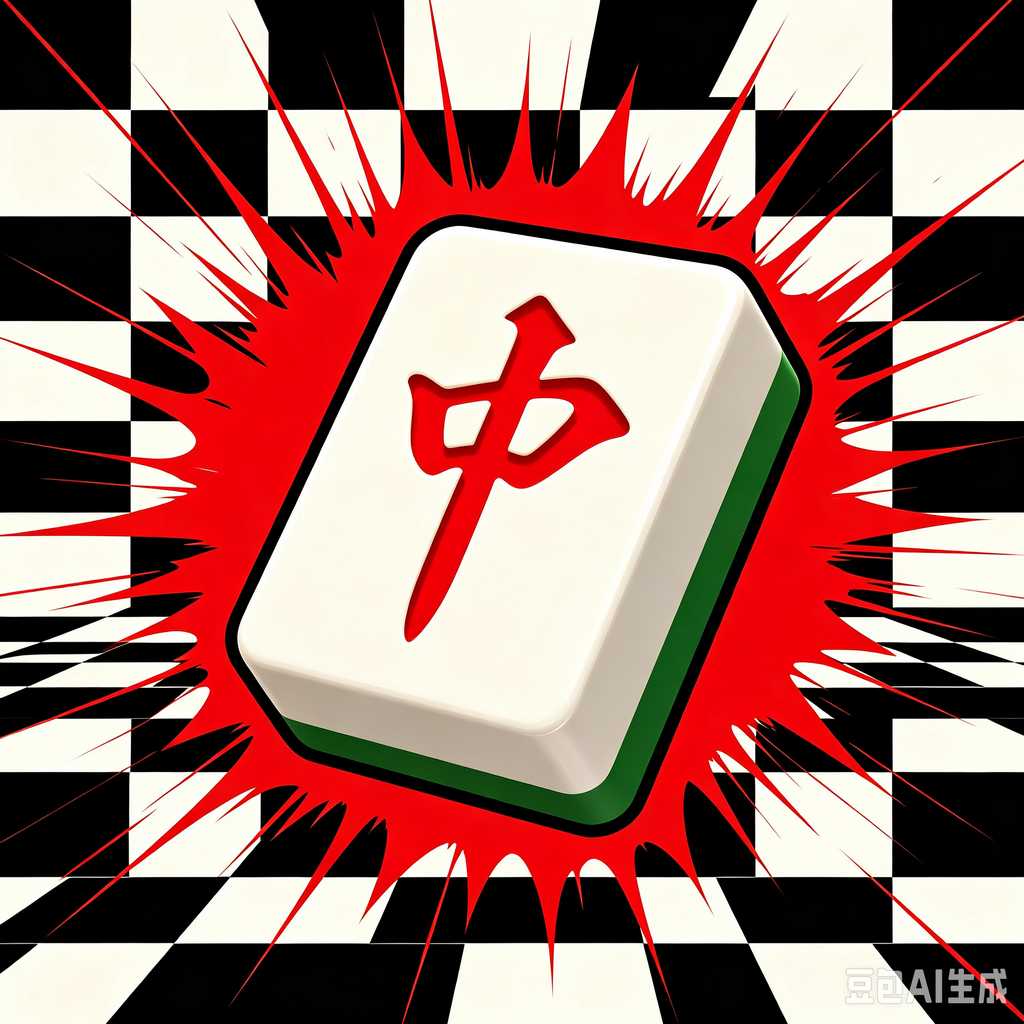 Winnipeg,mahjong