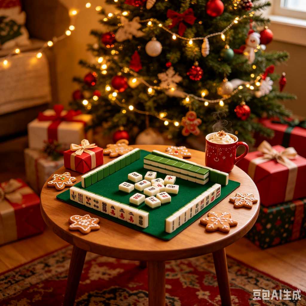 Memphis,mahjong