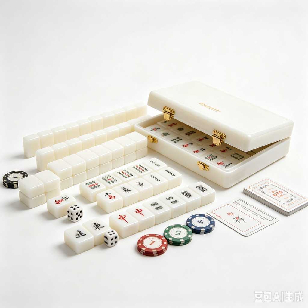 ArvadaCO,mahjong