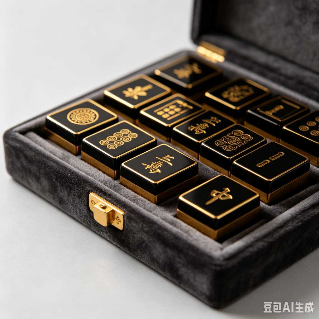Ghent,mahjong