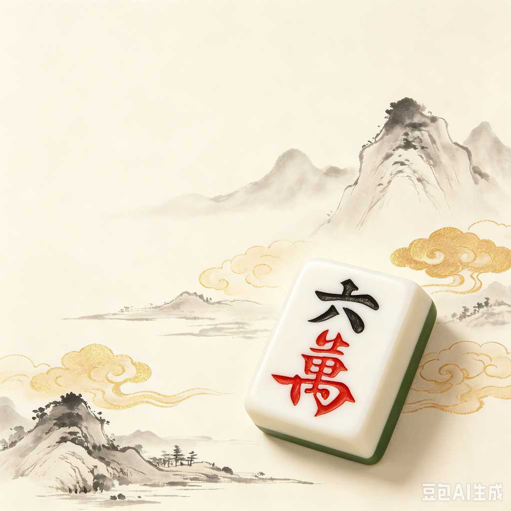 Pristina,mahjong