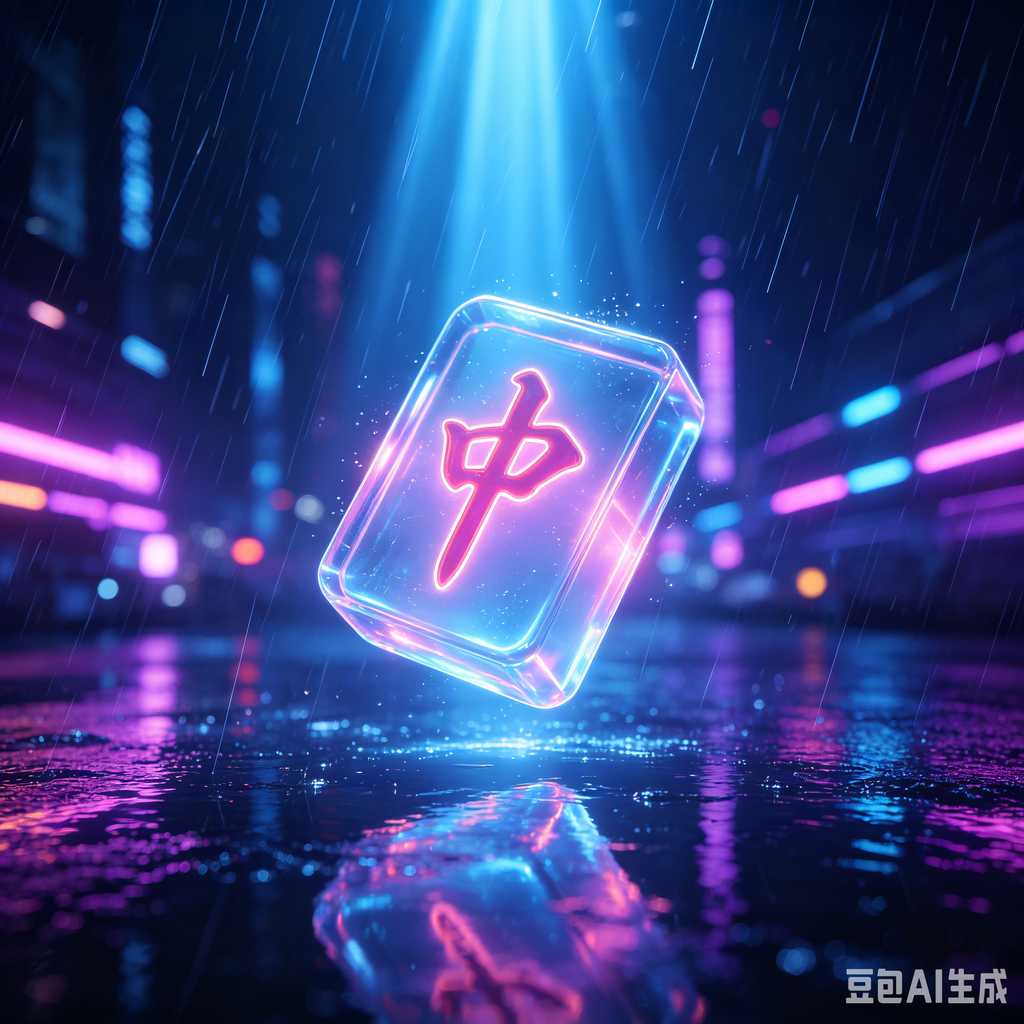 Sofia,mahjong