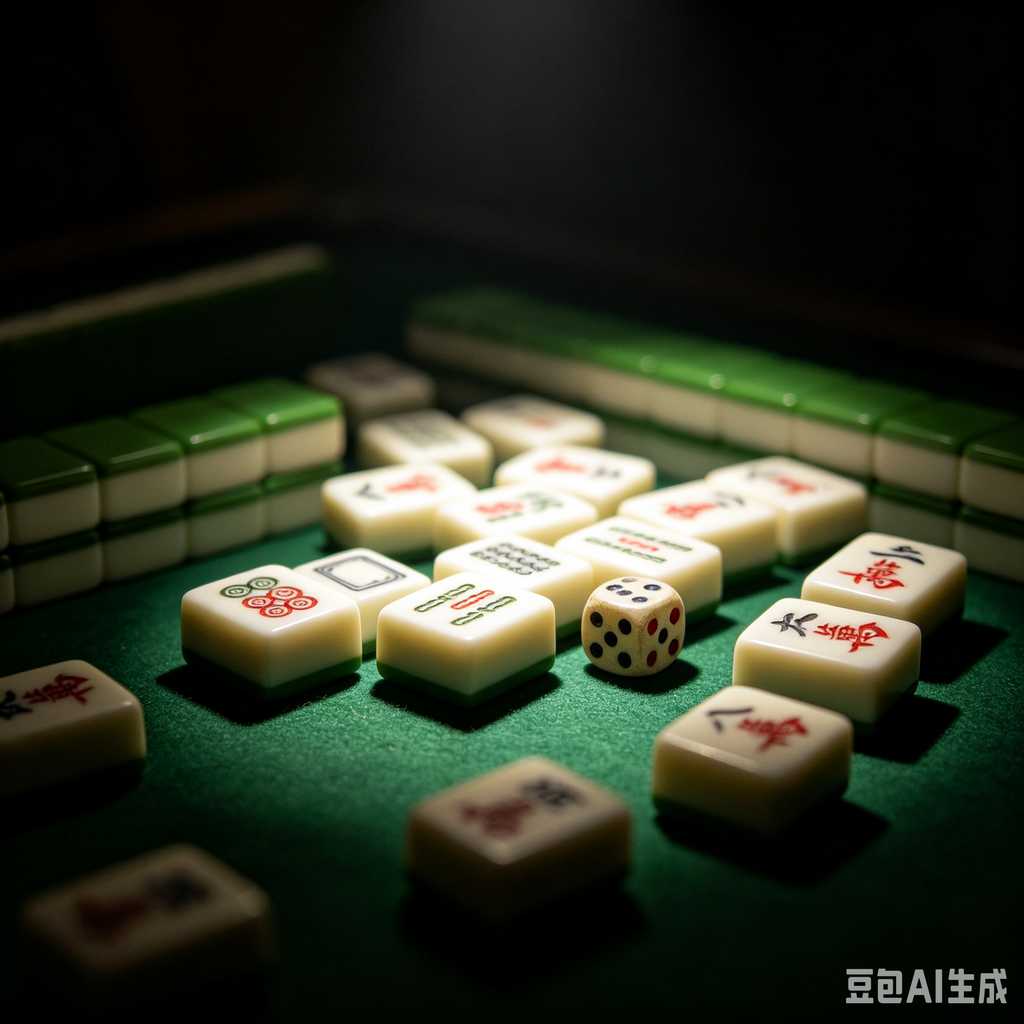NewHampshire,mahjong