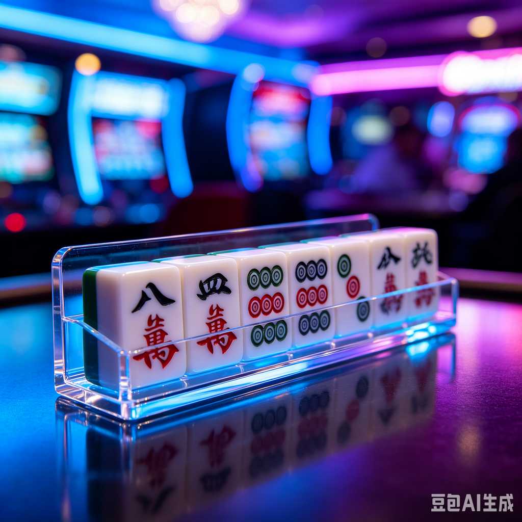 Omaha,mahjong