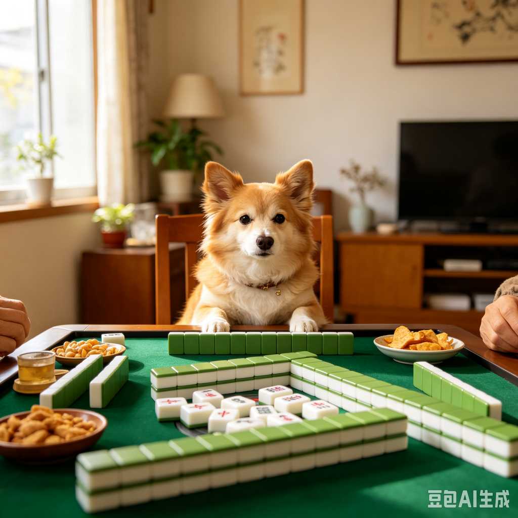 TucsonAZ,mahjong